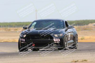 media/Jul-30-2022-Speed Ventures (Sat) [[9f85bbd598]]/Red Group/Sweeper (940am)/
